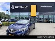 Renault Mégane - Estate 1.3 TCe 140 Bose | Automaat