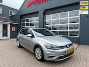 Volkswagen Golf - 1.5 TSI Comfortline / ACC / Carplay / Park Pilot / NL Auto m