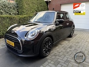 MINI Cooper - 1.5 Cooper Essential MINI Cooper 1.5 | Facelift | Navi | Bj.