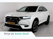 DS DS 7 Crossback - 1.6 PureTech La Premiere | Pano | Leder | Nachtzicht | Cruis