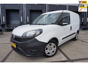 Fiat Doblò Cargo - 1.6 MJ L1H1 ECO JET