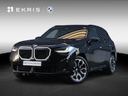 BMW X3 - 20d xDrive | M Sportpakket | Panodak | Trekhaak | Driving As