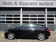 Mercedes-Benz CLA-Klasse - Shooting Brake 180 d Prestige