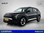Kia EV3 - Air 58.3 kWh Adaptieve Cruise Control | Navigatie | Achterui