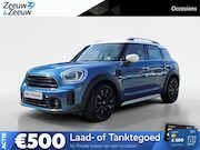 MINI Countryman - 1.5 Cooper Chili | Harman & Kardon | Elektrische Stoelverste