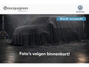 Volkswagen Transporter - 2.0 TDI L2H1 | Wordt verwacht | Achterdeuren | Airco | Achte