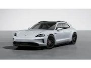 Porsche Taycan Sport Turismo - 4S