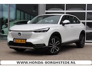 Honda HR-V - 1.5 i-MMD 131pk CVT Advance