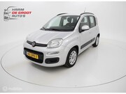 Fiat Panda - 0.9 TwinAir Edizione Cool/Airco/Rijklaar/Nap