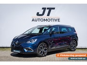 Renault Scénic - 1.3 TCe Intens 7p. Camera | Adaptive cruise control | Panora