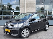 Volkswagen Up! - 1.0 BMT move up