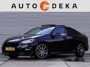 BMW 2-serie - 220 Gran Coupé 220i xDrive M-Sport Automaat *P