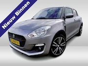 Suzuki Swift - 1.0 Sportline 112 PK.
