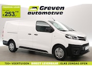 Toyota ProAce - 2.0D L3H1 | Airco | Cruise | 3 Zits | Parkeersens.