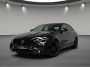 Mercedes-Benz E-klasse - 300 e AMG Line