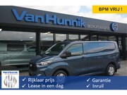 Ford Transit Custom - 280S 110PK Trend BPM VRIJ!! Navi, Camera, Adap. Cruise, LED,
