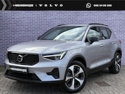 Volvo XC40 - 2.0 B4 Plus Dark | Trekhaak | Camera | Harman/Kardon | Keyle