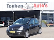 Renault Modus - 1.6-16V Initiale Panoramadak, Cruise control, Climate contro