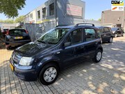 Fiat Panda - 1.2 Sky Airco