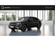 Mercedes-Benz GLC-klasse - 300e 4MATIC Business Solution AMG | Panoramaschuifdak | Prem