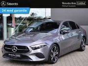 Mercedes-Benz A-klasse - A 180 Star Edition Luxury Line l Trekhaak l Achteruitrij