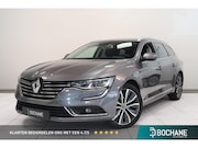 Renault Talisman - Estate 1.6 TCe Zen | Climate control | Parkeersensor | Navig