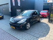 Peugeot 206+ - 1.4 Millesim 200 Airco NAP APK