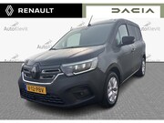 Renault Kangoo - E-Tech Advance L1 44 kWh - vierseizoensbanden / additionele 