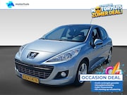 Peugeot 207 - 1.6 VTi Allure Automaat Automaat
