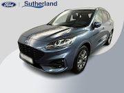 Ford Kuga - 2.5 PHEV ST-Line X 225pk | Driver Assistance Pack | Trekhaak