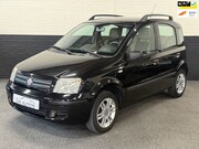 Fiat Panda - 1.2 Emotion