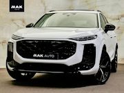 Audi Q3 - E-Hybrid S Edition , pano, Tech Pro, 20", Sonos, OLED, memor