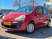 Renault Grand Modus - 1.6-16V Dynamique AUTOMAAT AIRCO CRUISE