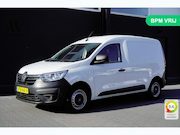 Renault Express - 1.5 dCi EURO 6 - Airco - Cruise - PDC - €12.499,- Excl.