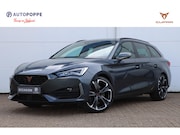 CUPRA Leon Sportstourer - 1.4 e-Hybrid VZ 245pk DSG6 | SOH 94% |