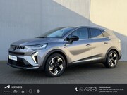 Renault Symbioz - 1.6 E-Tech full hybrid 145 techno / Fabrieksgarantie tot 04-