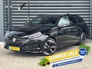 Peugeot e-308 - SW GT 54 kWh Alcantara Massage 360 Warmtepomp