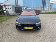 BMW 3-serie - 316i High Executive