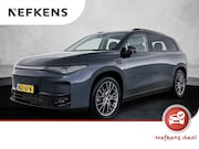 Leapmotor C10 - Design REEV Plug-in Hybrid 215pk 28.4 kWh Automaat | Navigat