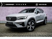 Volvo XC40 - 1.5 T4 Plug-in Hybrid Plus Dark | PHEV | Panoramadak | Harma