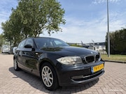 BMW 1-serie - 116i Business Line