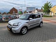 Kia Soul - 1.6 X-tra