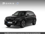 BMW X1 - xDrive25e M Sportpakket Pro | Premium Pack | Comfort Pack |