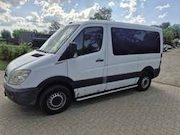 Mercedes-Benz Sprinter - 311 2.2 CDI 325 HDDC