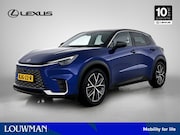 Lexus LBX - Cool 2WD | Adaptive Cruise | Carplay | Stoelverwarming |
