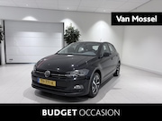 Volkswagen Polo - 1.0 TSI Beats Airco | Bluetooth | Cruise Control Adaptief | 