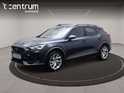 CUPRA Formentor - 1.4 TSI e-Hybrid Essential, Adap. Cruise Control, Keyless, N