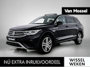 Volkswagen Tiguan All-Space - Allspace 1.5 TSI DSG Life Business | Panoramadak | Harman /
