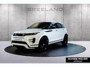 Land Rover Range Rover Evoque - P270e AWD DYNAMIC SE -PANO.DAK|22"LM|COLD CLIMATE PACK|BLACK