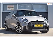 MINI John Cooper Works - 1.5 Cooper jcw